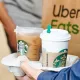 Starbucks Delivers to be Available Throughout the U.S. in Early 2020