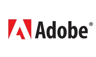 Adobe Express