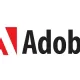 Adobe Express