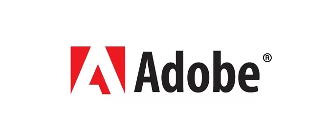 Adobe Express