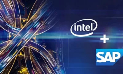 intel-sap