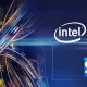 intel-sap