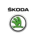 skoda logo