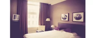 Health within Mattress