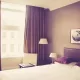 Health within Mattress 1 1
