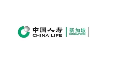 China Life Insurance Singapore