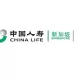 China Life Insurance Singapore