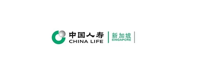 China Life Insurance Singapore