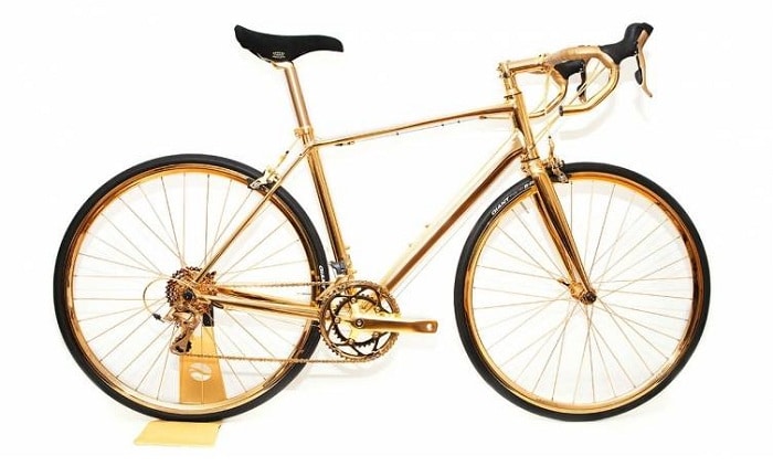 Most Expensive Things Around the World You Didnu0027t Know About