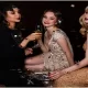 Health and Beauty 5 Benefits of Champagne