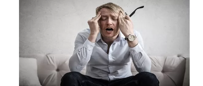 Mistakes to Avoid When Taking Out a Personal Loan or Getting a Pre-approved Personal Loan 61 Mistakes to Avoid When Taking Out a Personal Loan or Getting a Pre-approved Personal Loan