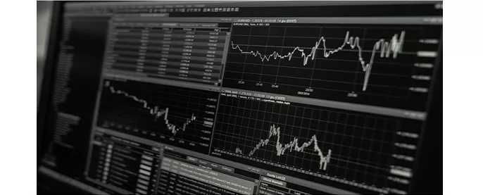 Should you go for forex white label cost or value? 61 Should you go for forex white label cost or value