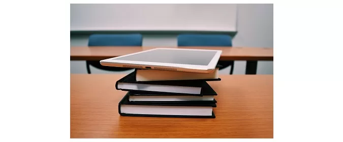 How Important Is Microsoft Certification to Your IT Career? Benefits of Exam Dumps in Preparation for 70-411 Exams 61 books classroom college desk 289738 1