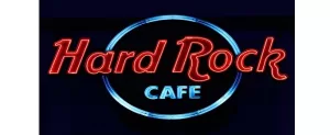Hard Rock International Fails in Bid to Extend its Brand into Greece