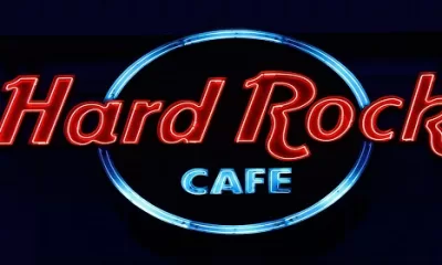 hard-rock-cafe