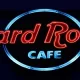 hard-rock-cafe