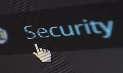 internet screen security protection 60504 1