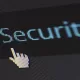 internet screen security protection 60504 1