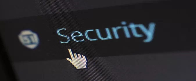 Internet Privacy Issues: Tracking, Hacking and Trading 61 internet screen security protection 60504 1