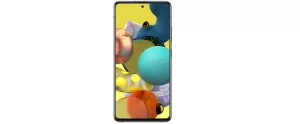 Samsung Announces the New Addition to 5G Smartphone Lineup: Galaxy A71 5G and Galaxy A51 5G