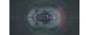 Volvo Cars to Accelerate Autonomous Technology Development