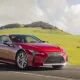 2021-Lexus-LC