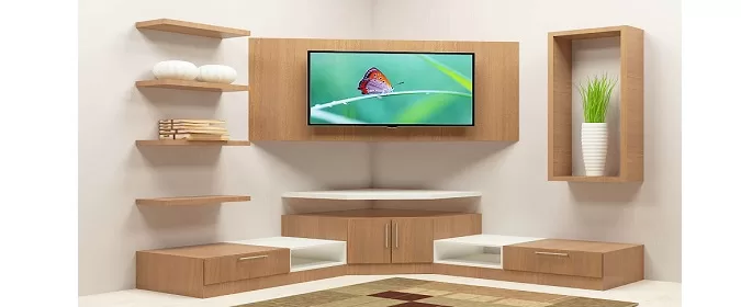 Wall TV Units and Center Table Buying Guide 61 9d257d4f8ea03e22accadab37a6f1af0 1