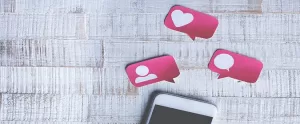 The Best Social Media Management Tools in 2020