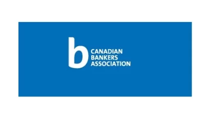 Canadian Bankers Association