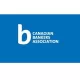 Canadian Bankers Association