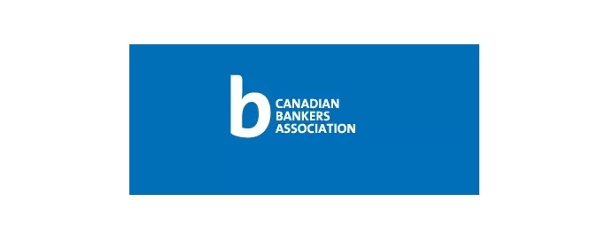 Canadian banking association jobs