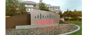 Cisco Powers Rakuten Mobile’s Inter-network Roaming Service Launch to Help Customers Stay Seamlessly Connected From One Mobile Network to Another