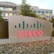 Cisco_building_corporate
