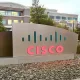 Cisco_building_corporate