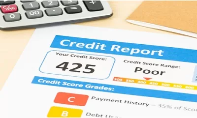 Do You Have Bad Credit_ Here’s How to Tell