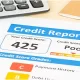 Do You Have Bad Credit_ Here’s How to Tell