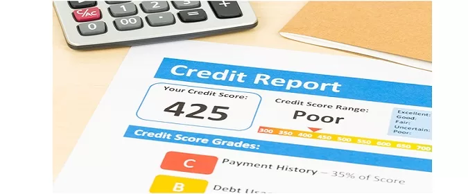 Do You Have Bad Credit_ Here’s How to Tell