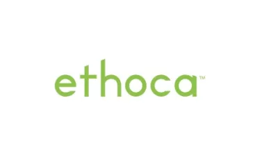 Ethoca