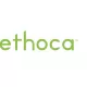 Ethoca