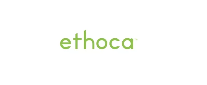 Ethoca