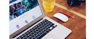 Facebook Ads: 9 Ways to Analyze Paid Social Media