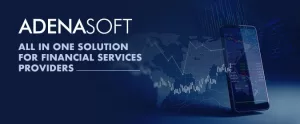 AdenaSoft: Global Top Financial Services Software Provider