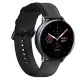 Galaxy Watch Active2