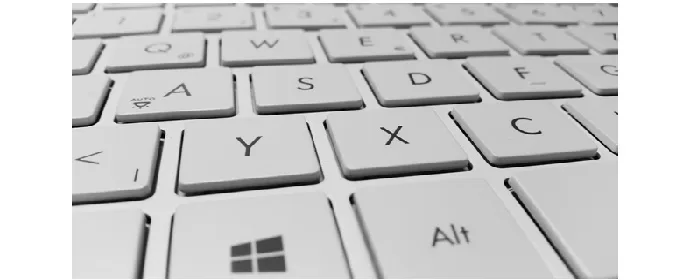Help with Writing Will Not Be Necessary after You Read These Practical Writing Tips 61 Help with Writing Will Not Be Necessary after You Read These Practical Writing Tips