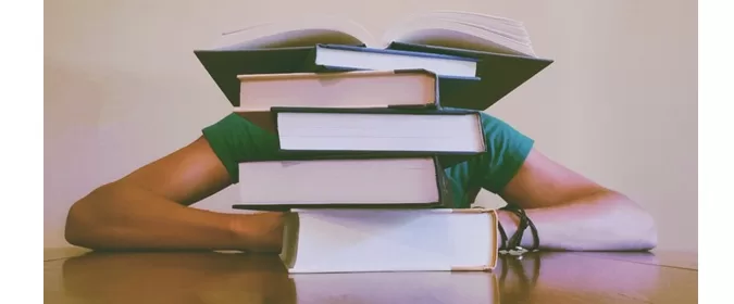 How Can I Do My Assignment: Practical Tips for All Students 61 How Can I Do My Assignment_ Practical Tips for All Students
