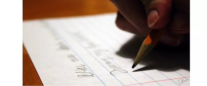 How to Write an Impressionable Essay for College 65 How to Write an Impressionable Essay for College