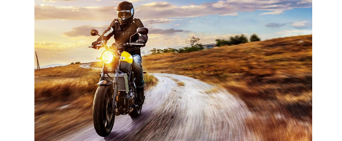 Do's and Don'ts of Filing Your Bike Insurance Claim 61 Image source_ Shutterstock