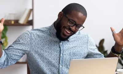 OG Positive Social Manager 1