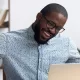 OG Positive Social Manager 1