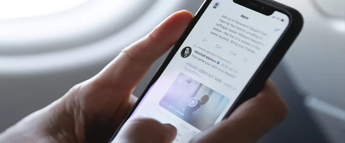 The 2020 Twitter Updates You Need to Know About 65 2020 Twitter Updates